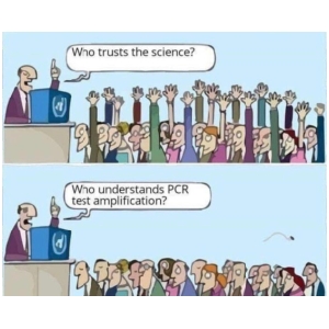 TrustTheScience 2.jpg